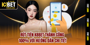 Cách chơi Rồng Hổ K8Bet Hướng Dẫn Chi Tiết Và Bí Kíp Thắng Lớn